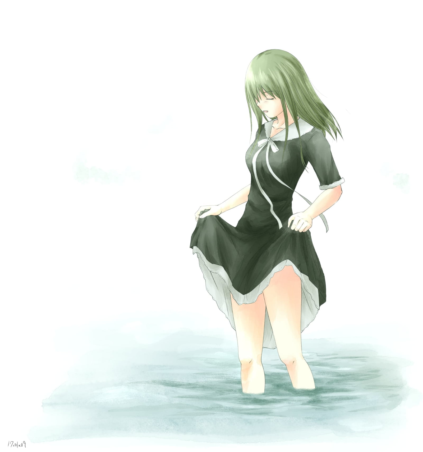 170109_chidori011.jpg
