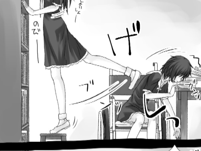 170125_flocomic018.jpg