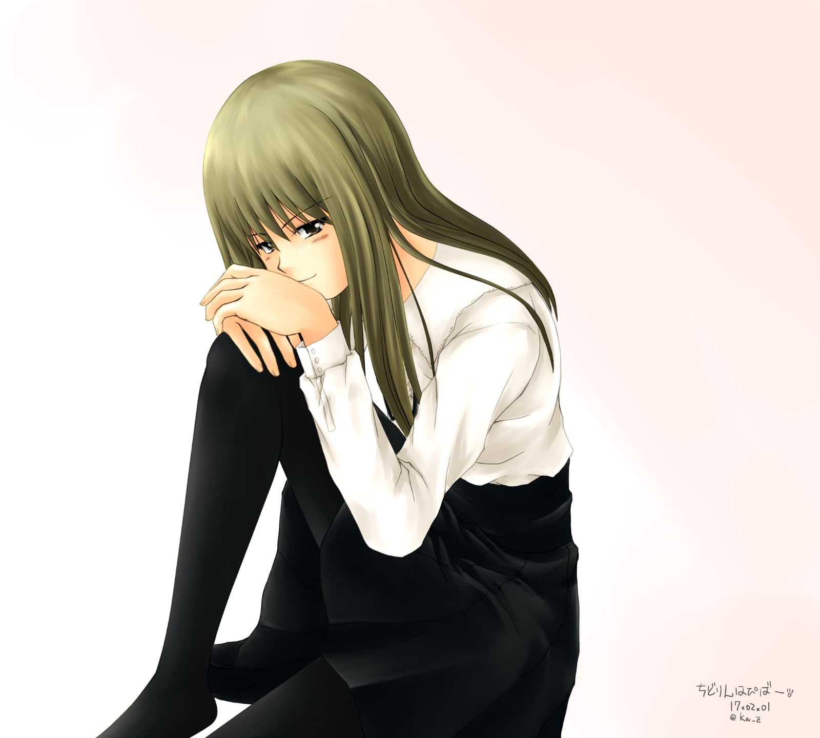 170201_chidori011.jpg
