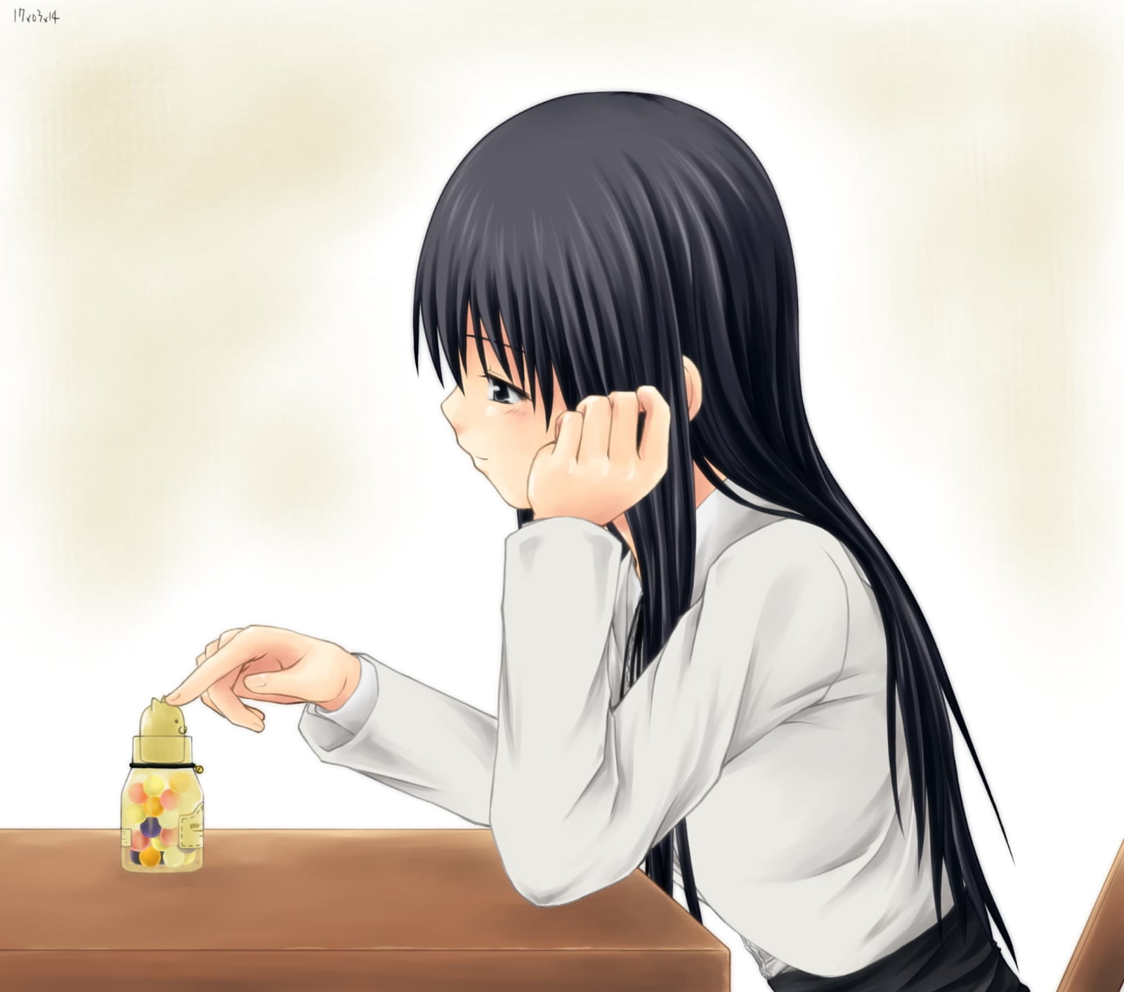 170314_suoh012.jpg