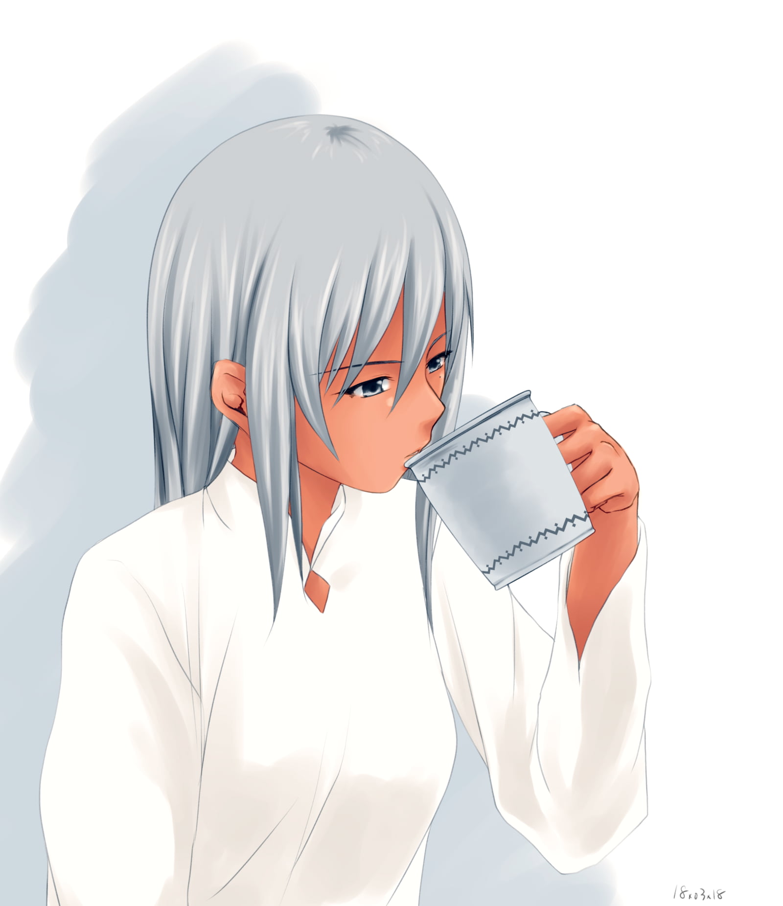 180318_tamaki001.jpg