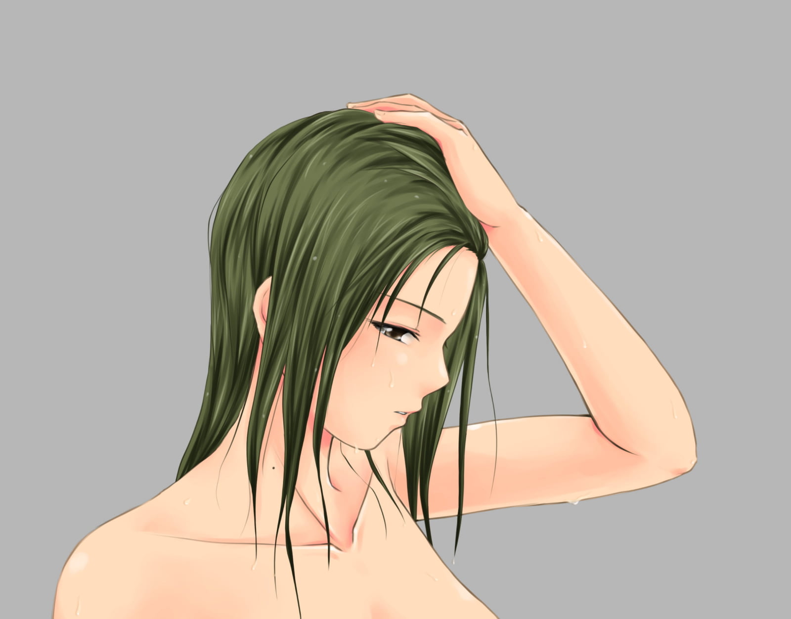 180714_chidori019.jpg