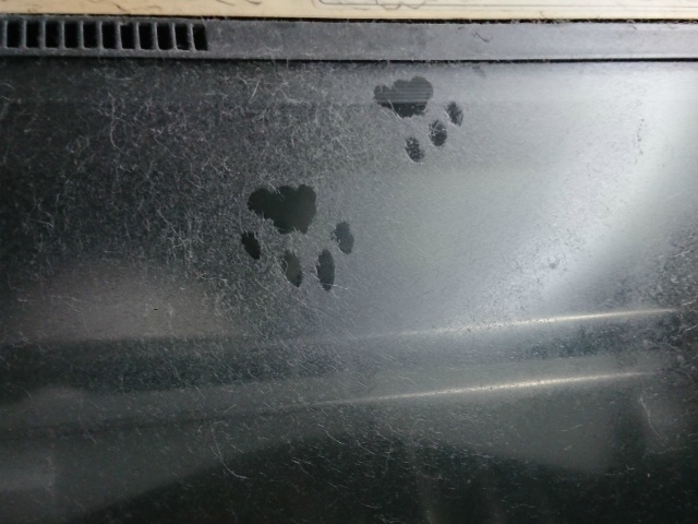 230920_1.jpg